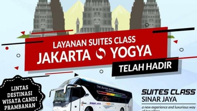 Detail Gambar Tiket Bus Sinar Jaya Nomer 40