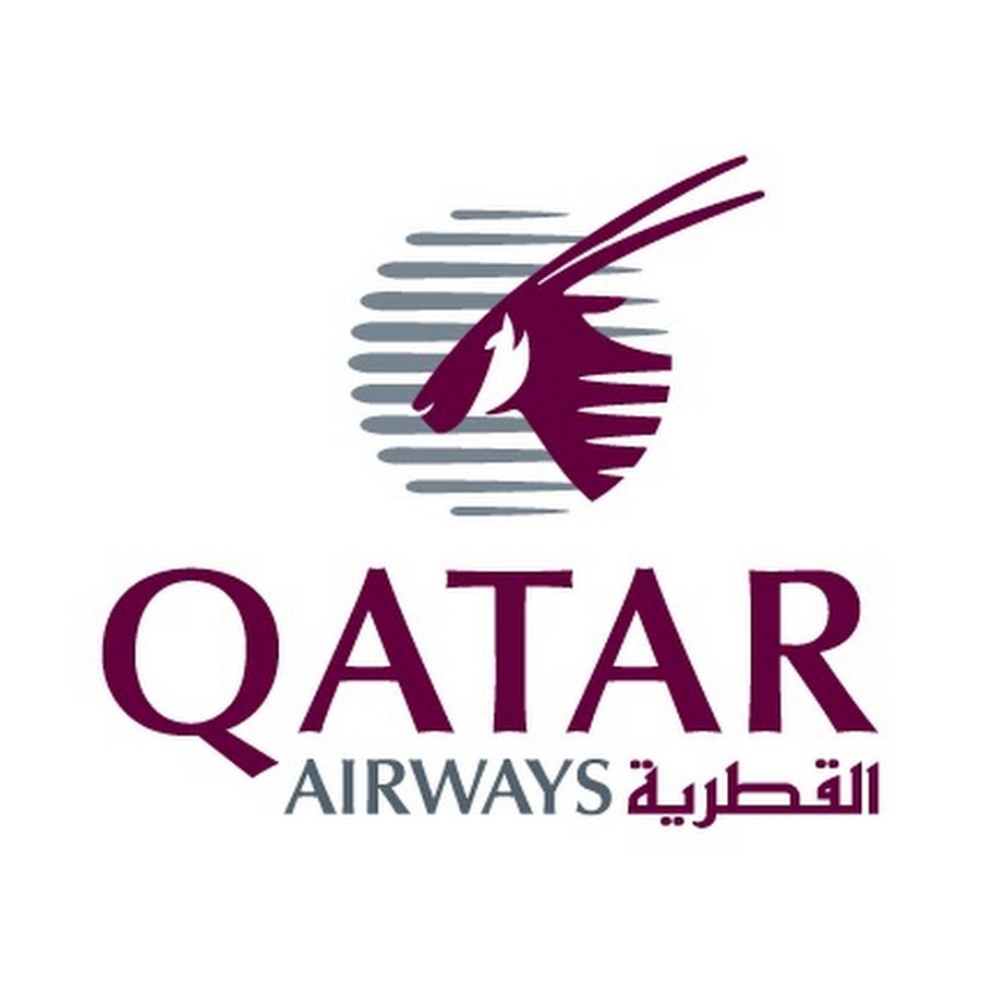 Detail Gambar Tiket Pesawat 2018 Qatar Airline Nomer 22