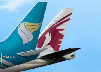 Detail Gambar Tiket Pesawat 2018 Qatar Airline Nomer 50