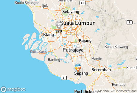 Detail Gambar Tiket Pesawat Malaysia Indonesia Nomer 39