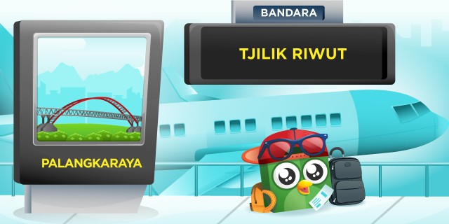 Detail Gambar Tiket Pesawat Surabaya Kalimantan Nomer 23