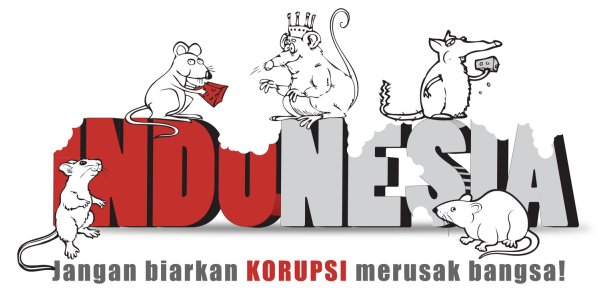 Detail Gambar Tikus Berdasi Nomer 32