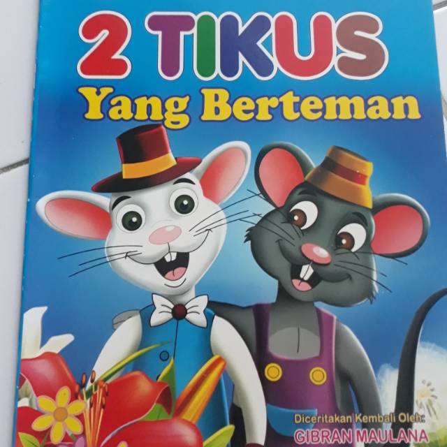 Detail Gambar Tikus Kota Dan Tikus Desa Tidur Nomer 30