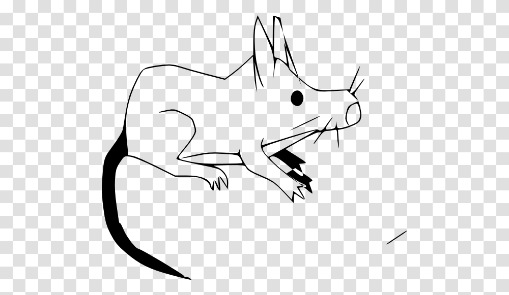 Detail Gambar Tikus Png Nomer 20
