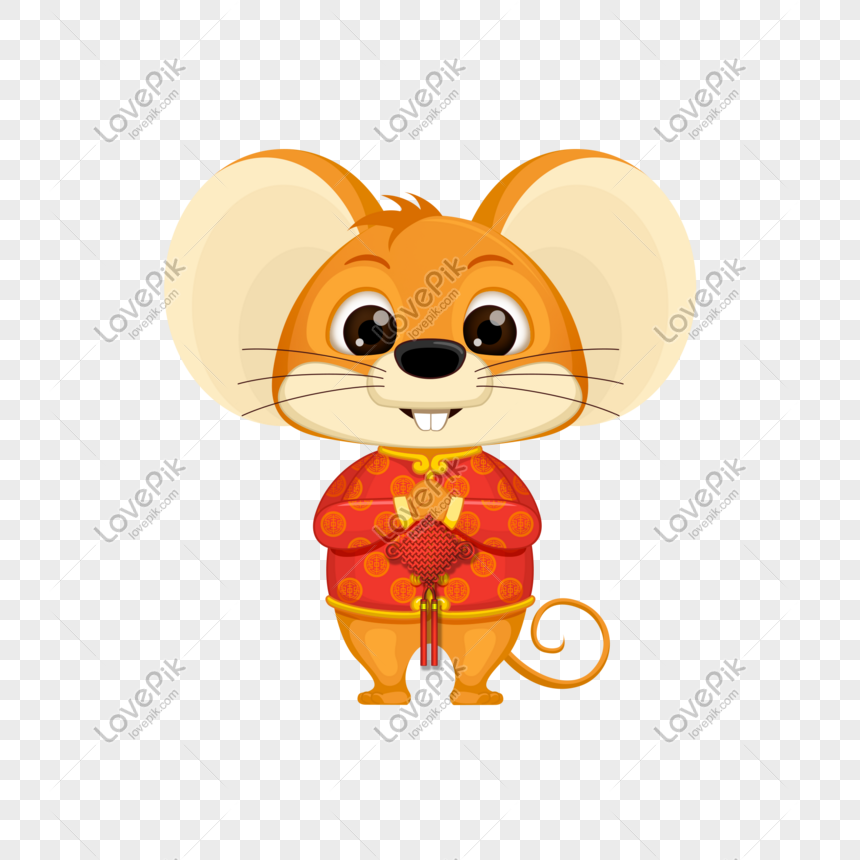 Detail Gambar Tikus Png Nomer 31