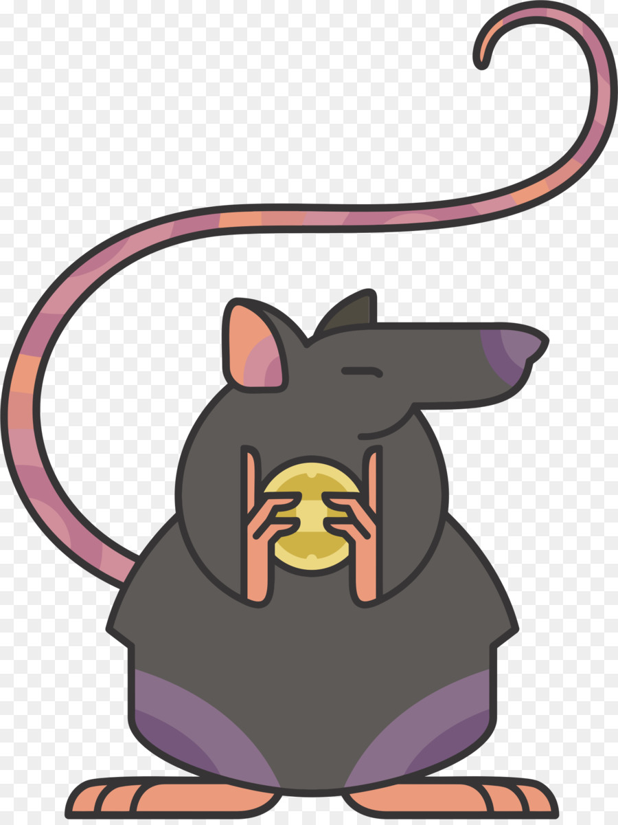 Detail Gambar Tikus Png Nomer 32