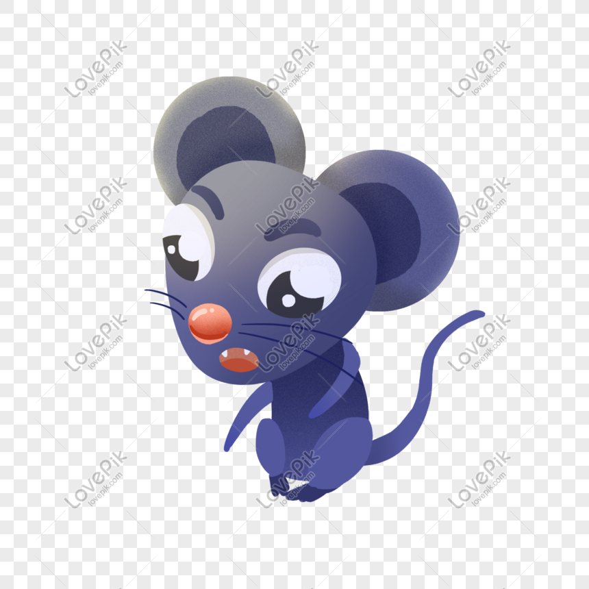 Detail Gambar Tikus Png Nomer 37