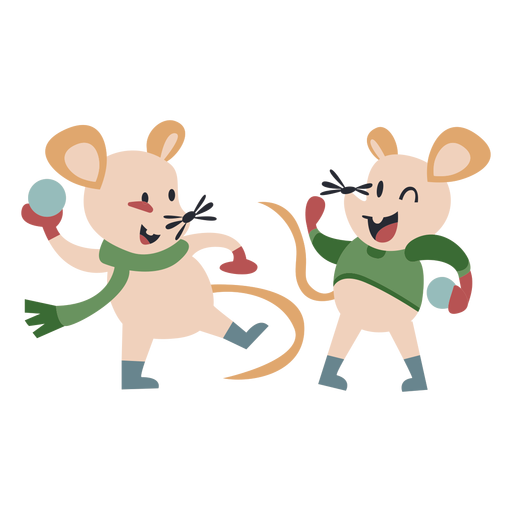 Detail Gambar Tikus Png Nomer 38