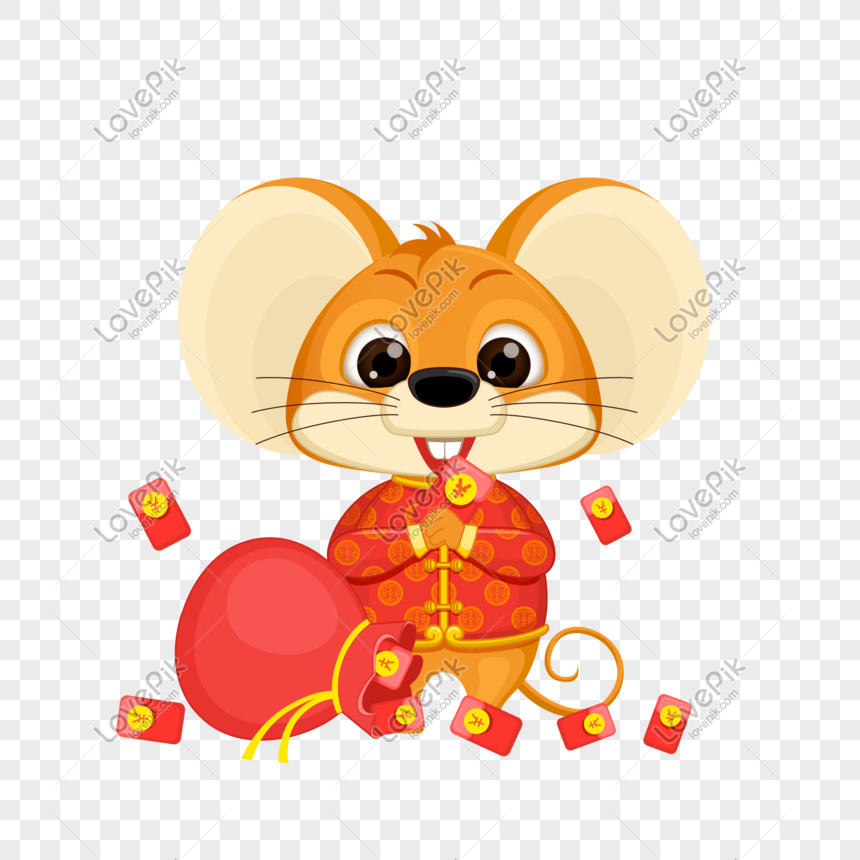 Detail Gambar Tikus Png Nomer 40