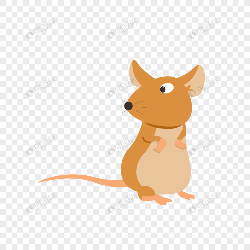 Detail Gambar Tikus Png Nomer 41