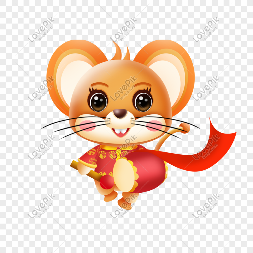 Detail Gambar Tikus Png Nomer 44