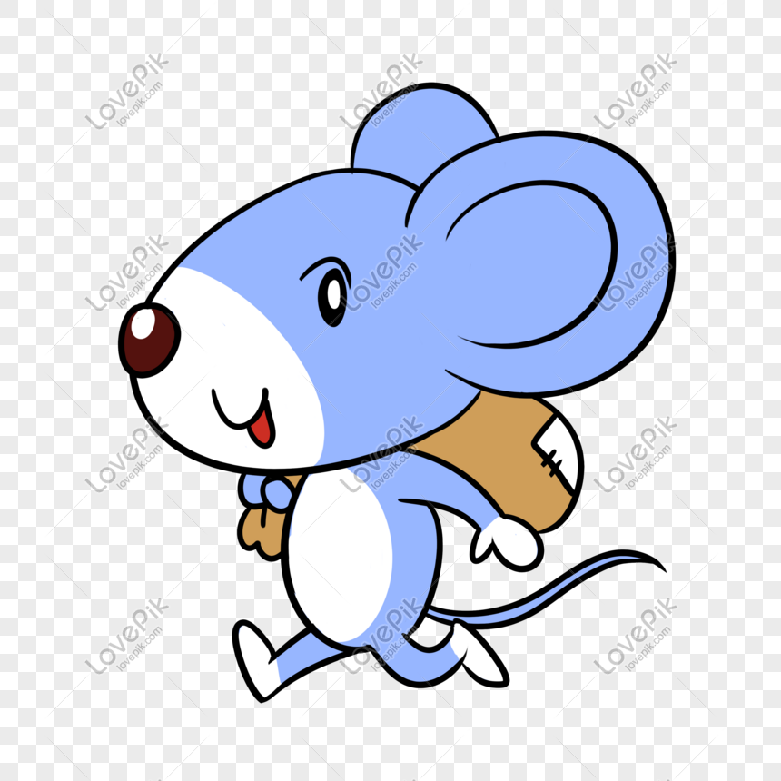 Detail Gambar Tikus Png Nomer 46