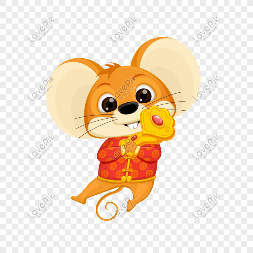 Detail Gambar Tikus Png Nomer 47