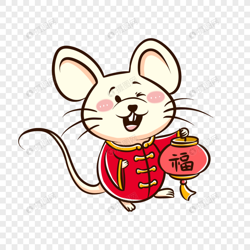 Detail Gambar Tikus Png Nomer 50