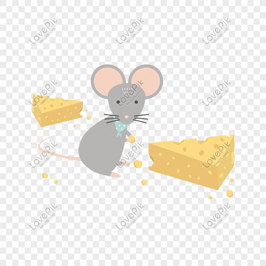 Detail Gambar Tikus Png Nomer 52
