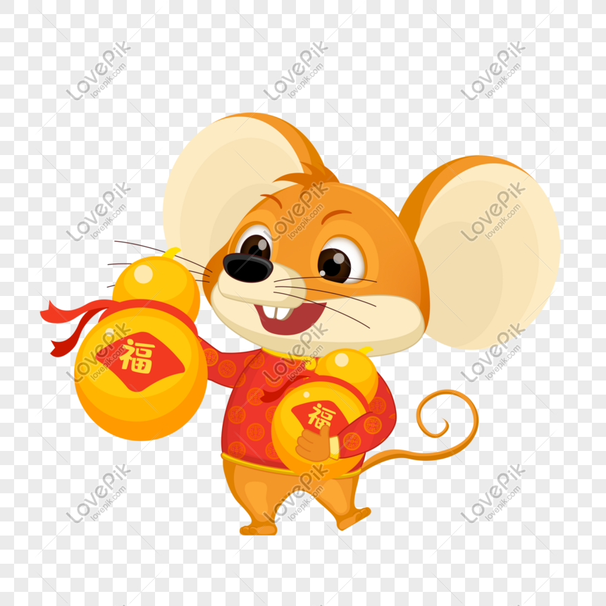 Detail Gambar Tikus Png Nomer 55