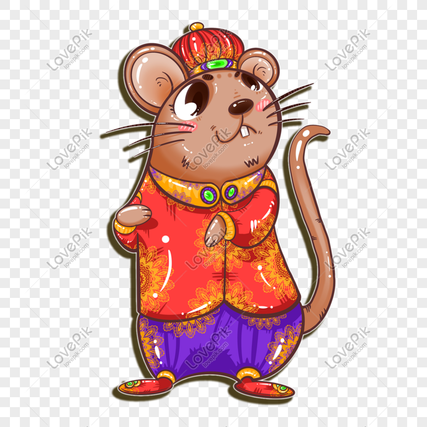 Detail Gambar Tikus Png Nomer 57