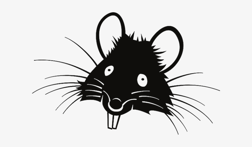 Detail Gambar Tikus Png Nomer 10