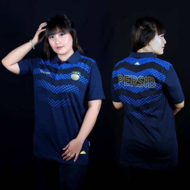 Detail Gambar Tim Persib Gambar Atribut Persib Nomer 11