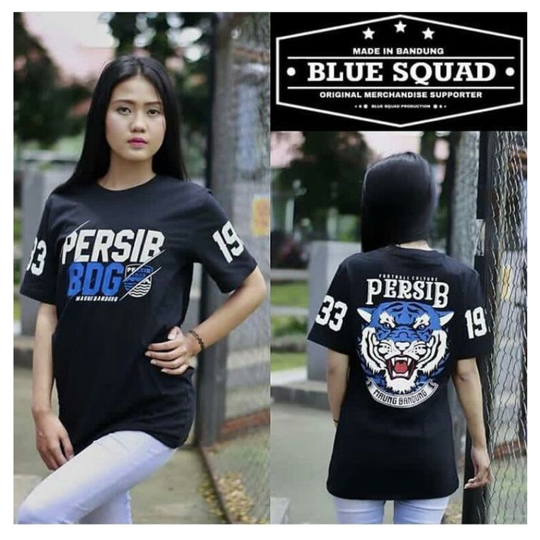 Detail Gambar Tim Persib Gambar Atribut Persib Nomer 36