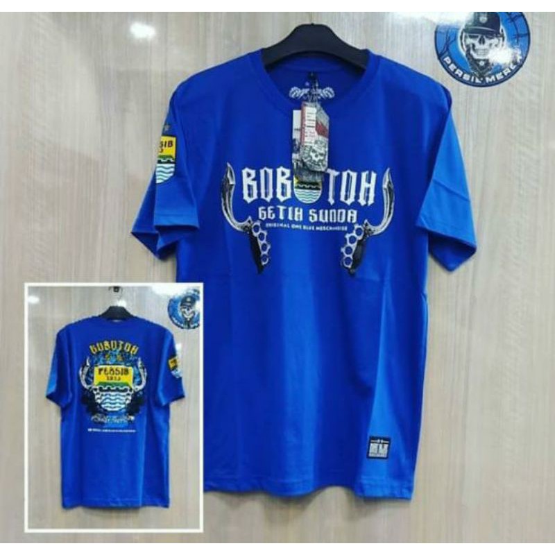 Detail Gambar Tim Persib Gambar Atribut Persib Nomer 40