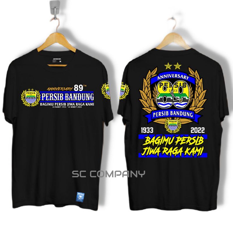 Detail Gambar Tim Persib Gambar Atribut Persib Nomer 42