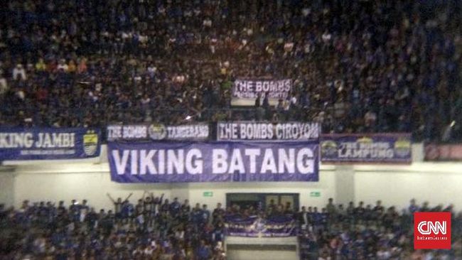 Detail Gambar Tim Persib Gambar Atribut Persib Nomer 46
