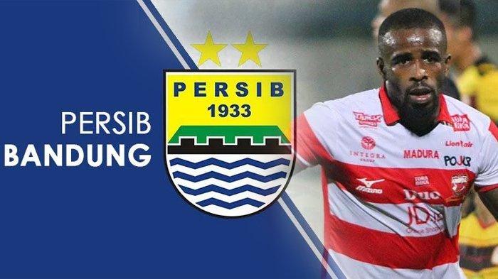 Detail Gambar Tim Persib Gambar Atribut Persib Nomer 52