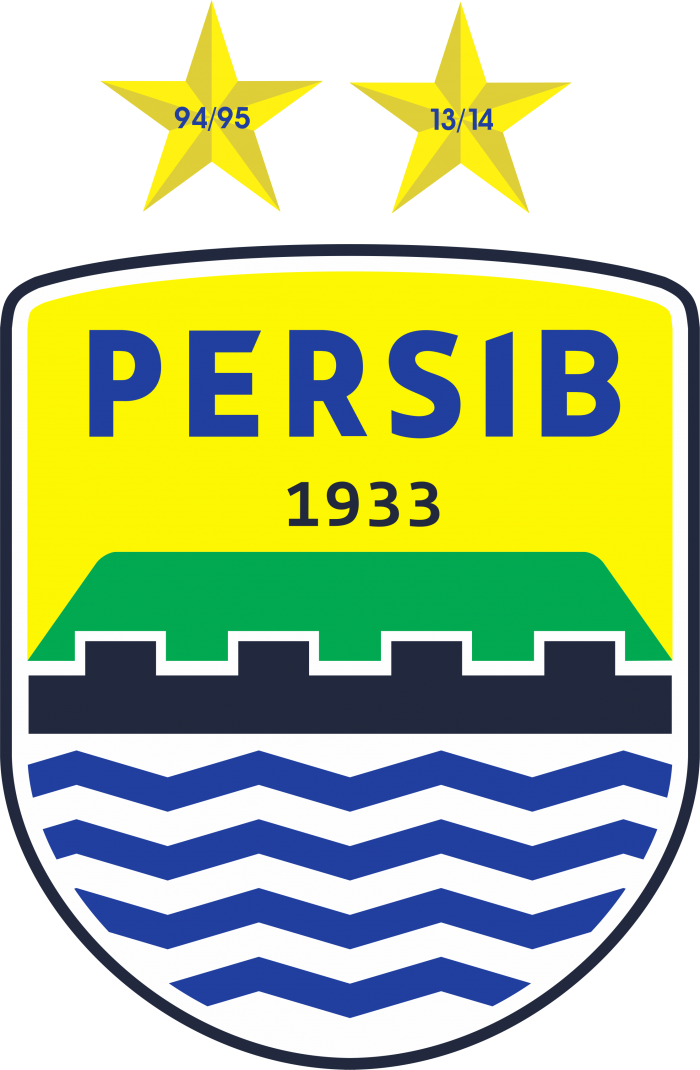 Gambar Tim Persib Logo Persib 3d - KibrisPDR