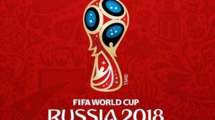 Detail Gambar Tim Piala Dunia 2018 Nomer 25