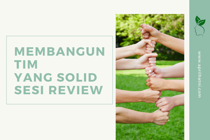 Detail Gambar Tim Solid Nomer 47