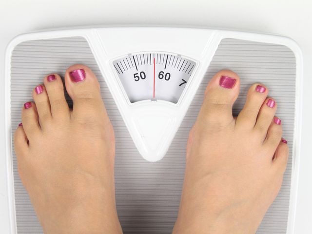 Detail Gambar Timbangan Berat Badan 50 Kg Nomer 2