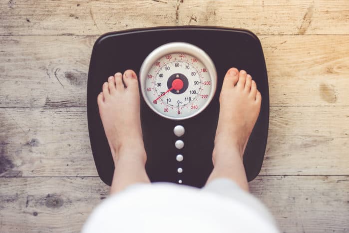 Detail Gambar Timbangan Berat Badan 50 Kg Nomer 28