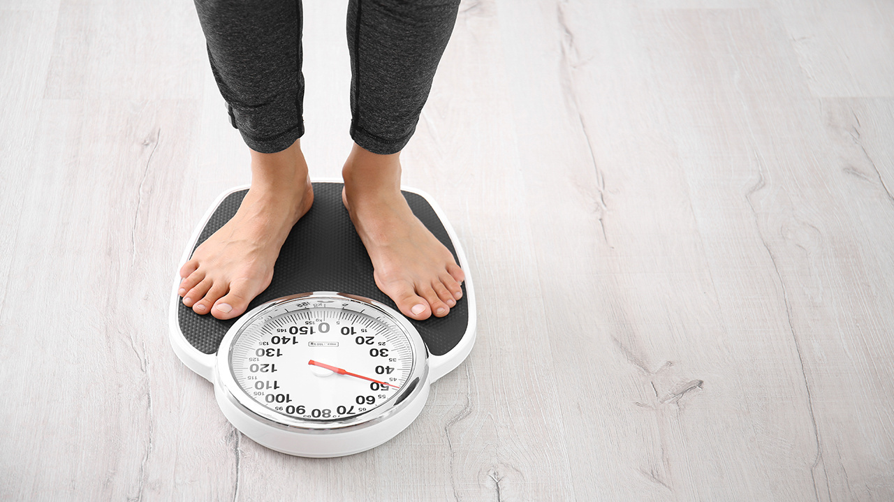 Detail Gambar Timbangan Berat Badan 50 Kg Nomer 32