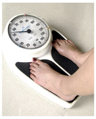 Detail Gambar Timbangan Berat Badan 50 Kg Nomer 52