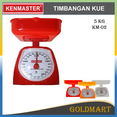 Detail Gambar Timbangan Kue Nomer 55