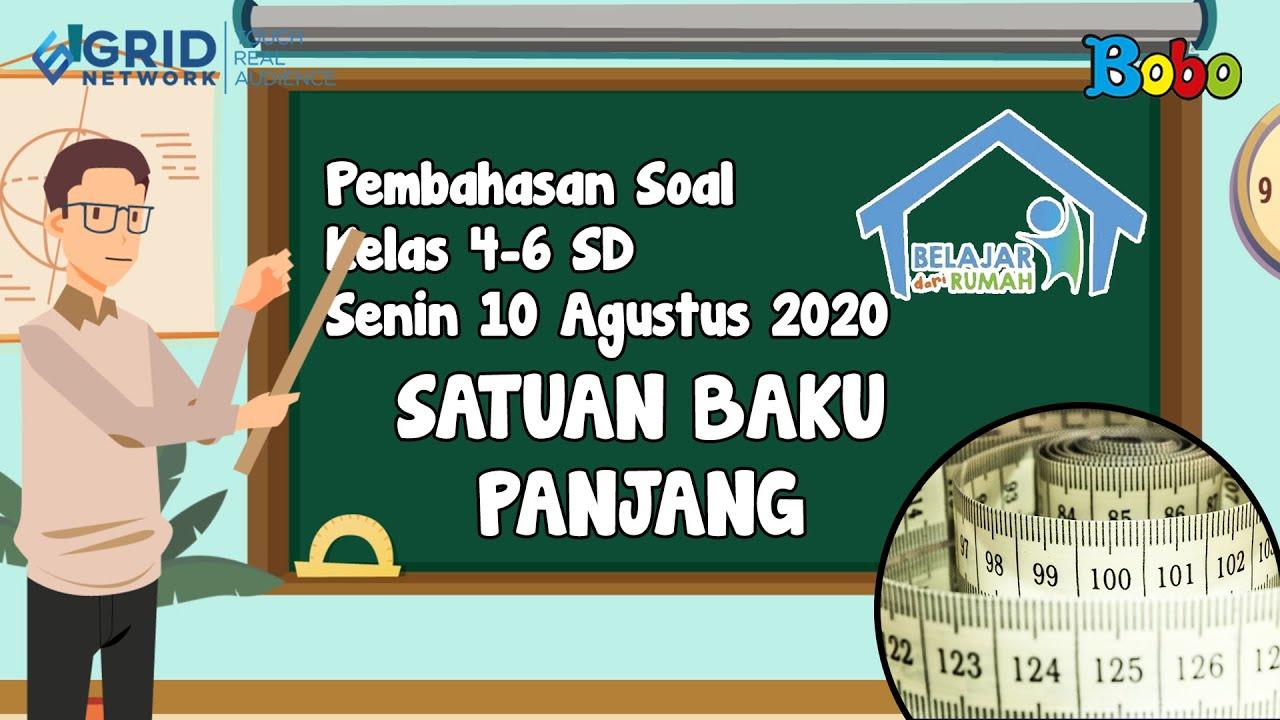 Detail Gambar Timbangan Tidak Baku Gambar Rumah Sederhana Nomer 2