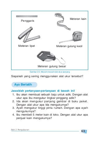 Detail Gambar Timbangan Tidak Baku Gambar Rumah Sederhana Nomer 41