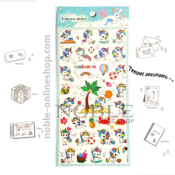 Detail Gambar Timbul 2d Nomer 31