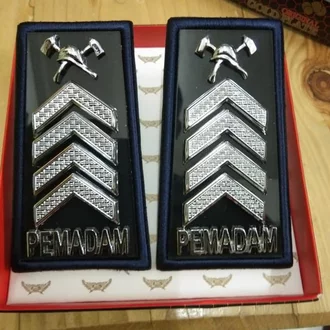 Detail Gambar Timbul 2d Nomer 50