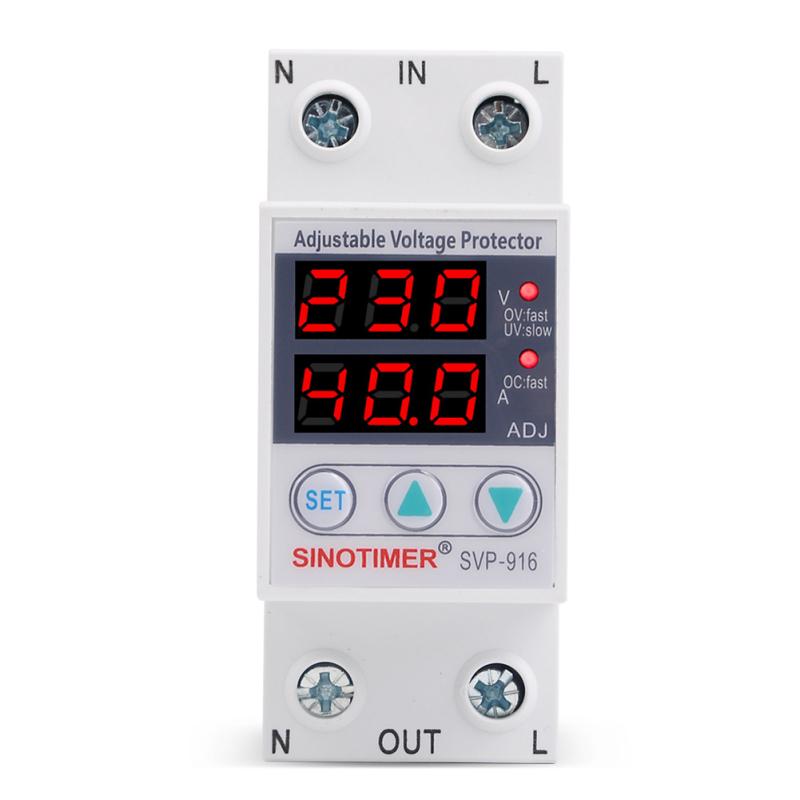 Detail Gambar Timer Gambar Mcb Nomer 37