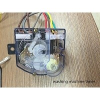 Detail Gambar Timer Mesin Cuci Sharp Nomer 39