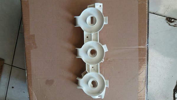 Detail Gambar Timer Mesin Cuci Sharp Nomer 47