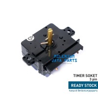 Detail Gambar Timer Mesin Cuci Sharp Nomer 58