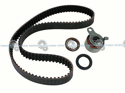 Detail Gambar Timing Belt Nomer 41