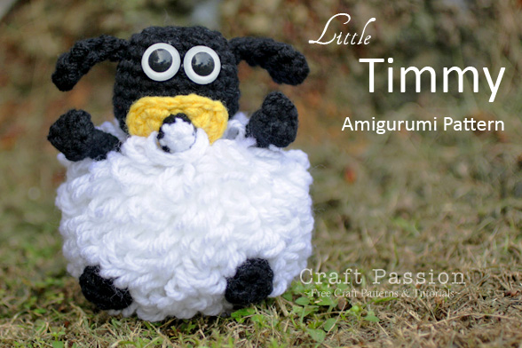 Detail Gambar Timmy Shaun The Sheep Nomer 52