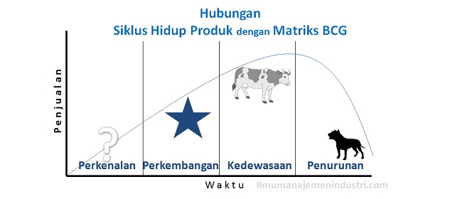 Detail Gambar Tingkat Pertumbuhan Pasar Nomer 7