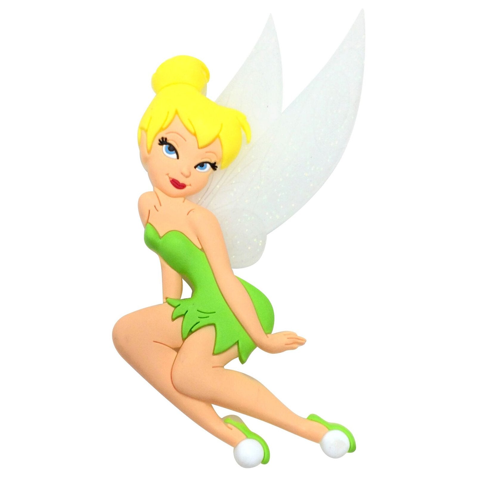 Detail Gambar Tinkerbell Nomer 24