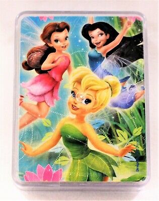 Detail Gambar Tinkerbell And Friends Nomer 44