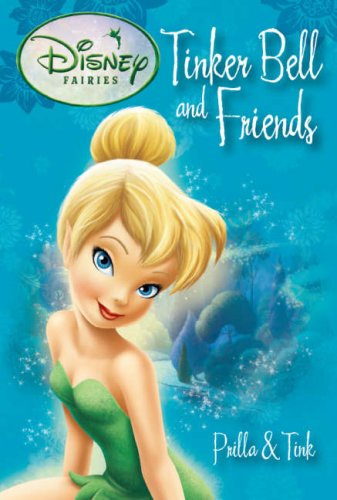 Detail Gambar Tinkerbell And Friends Nomer 50